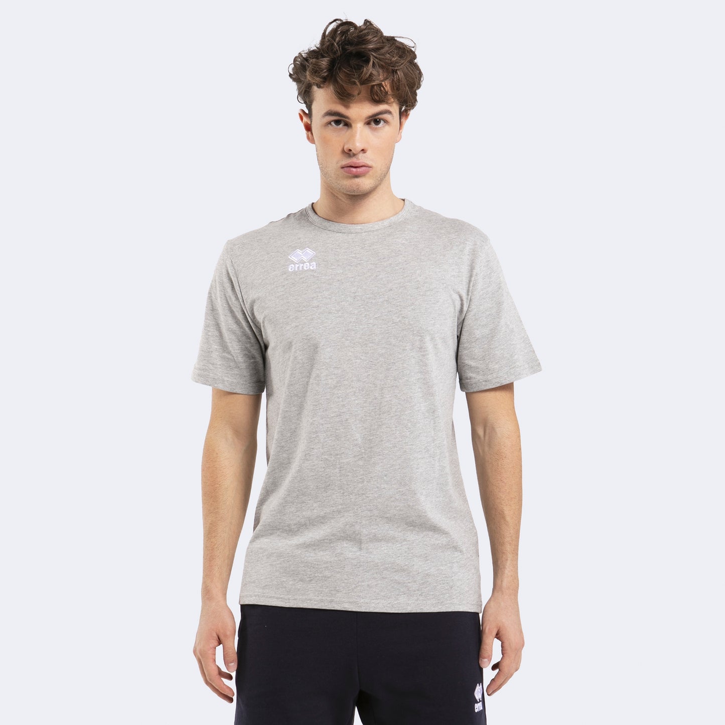 COVEN T-SHIRT MC AD
