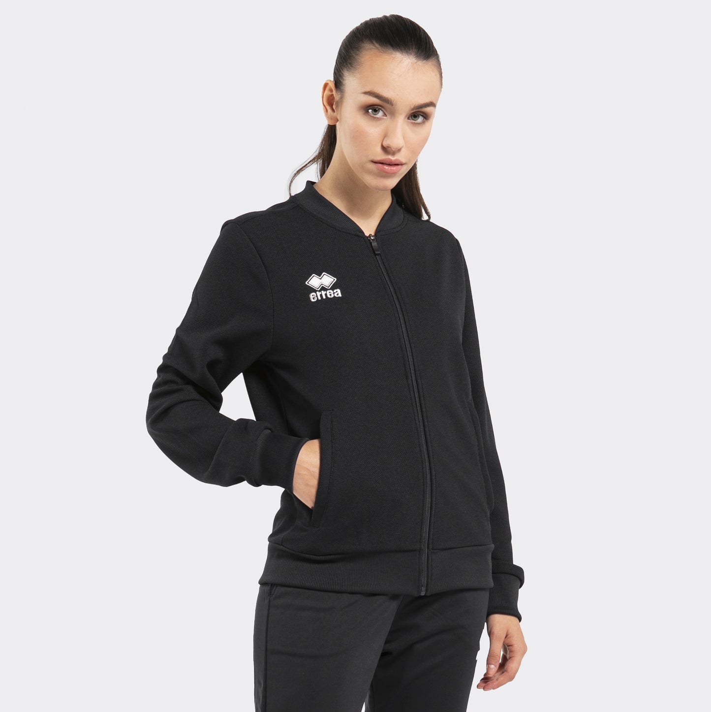 MARKUS 3.0 GIUBBINO AD