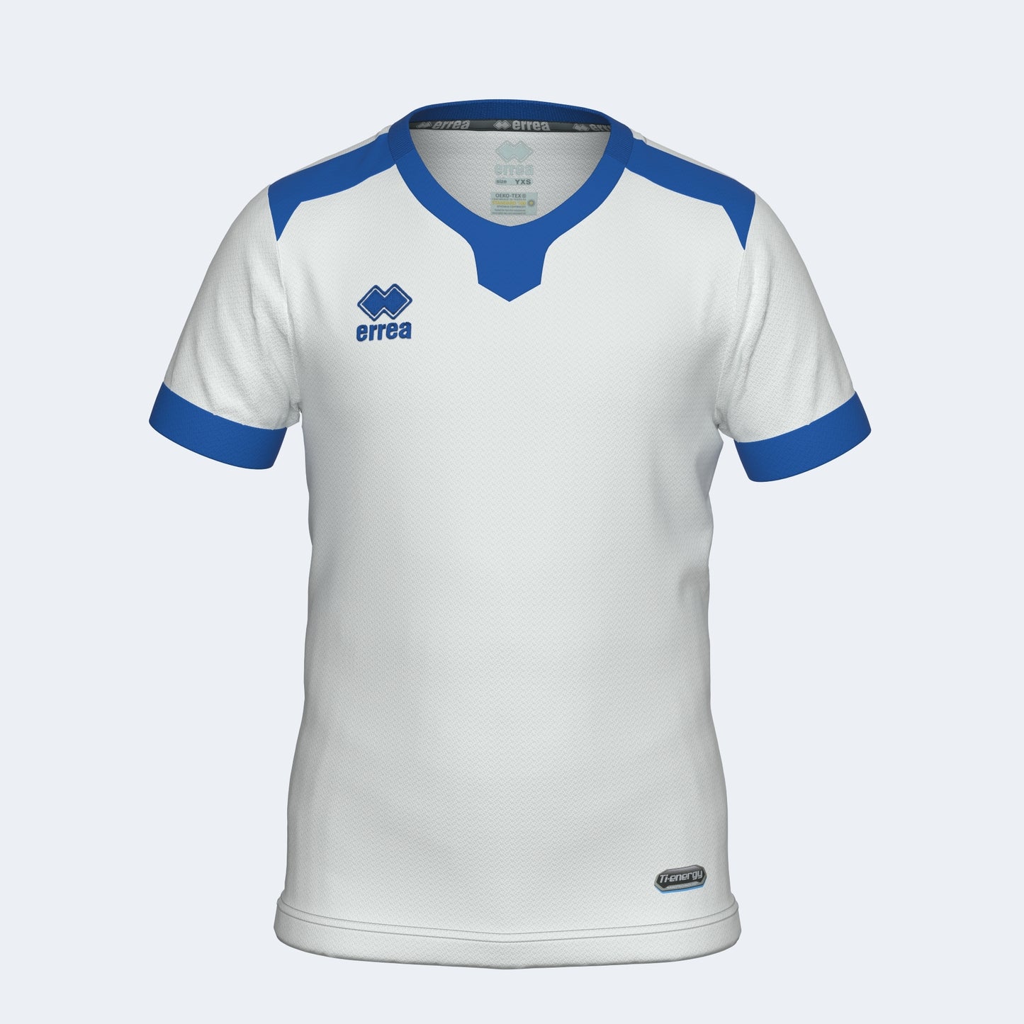 TI-MOTHY MAGLIA MC JR