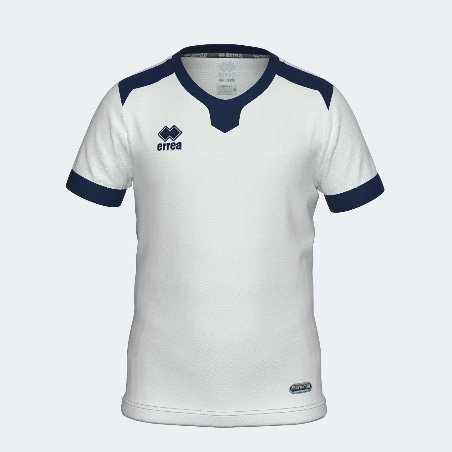 TI-MOTHY MAGLIA MC JR