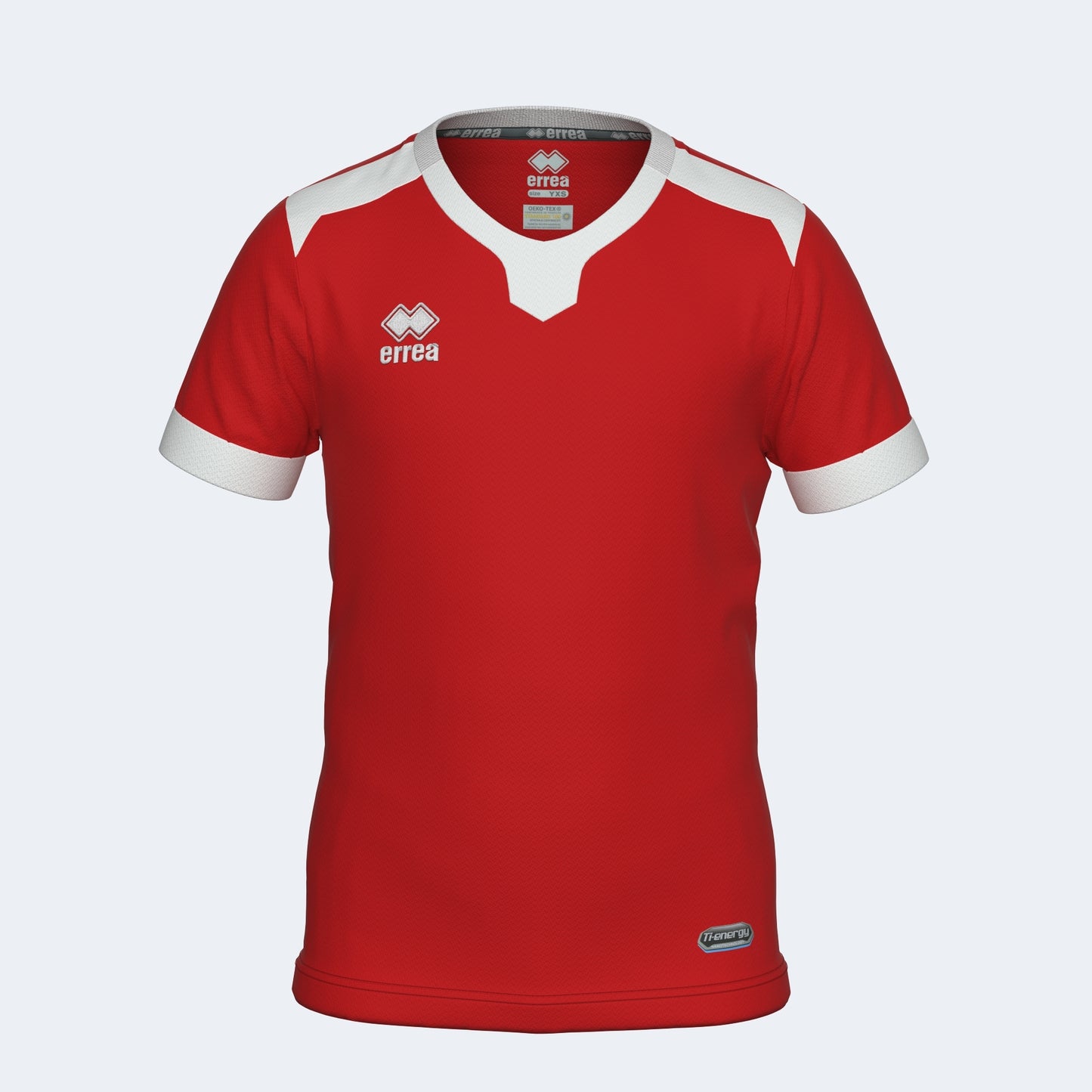 TI-MOTHY MAGLIA MC JR