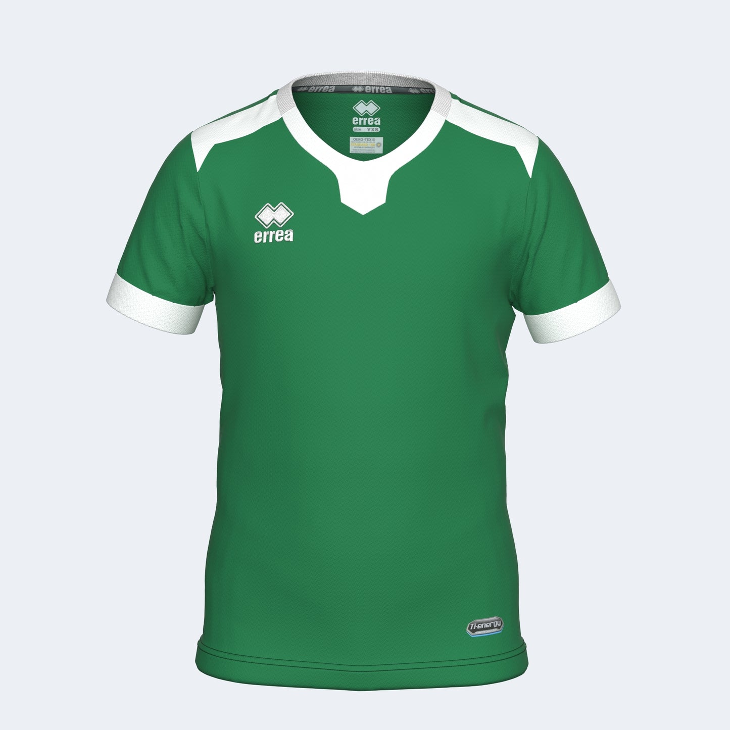 TI-MOTHY MAGLIA MC JR