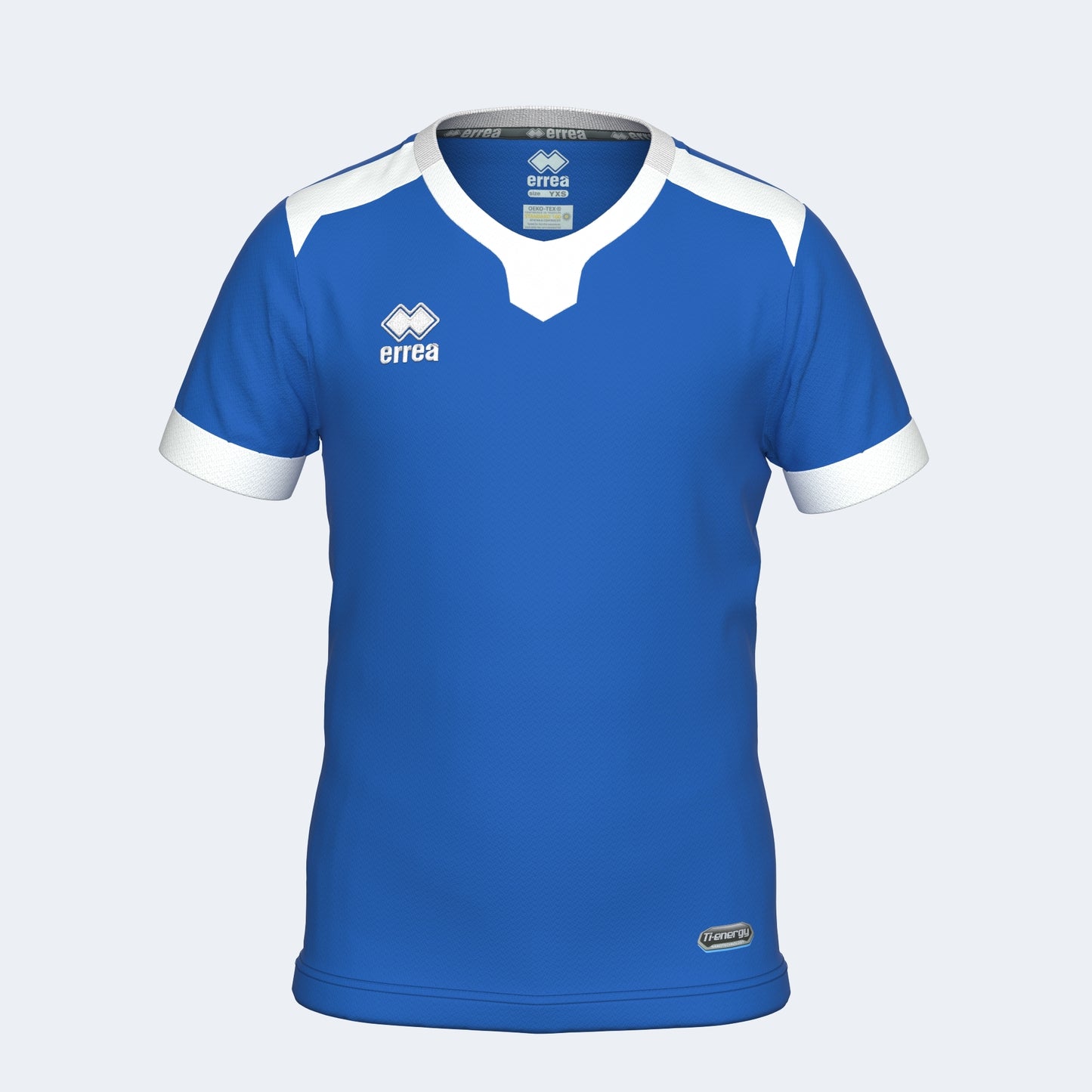 TI-MOTHY MAGLIA MC JR