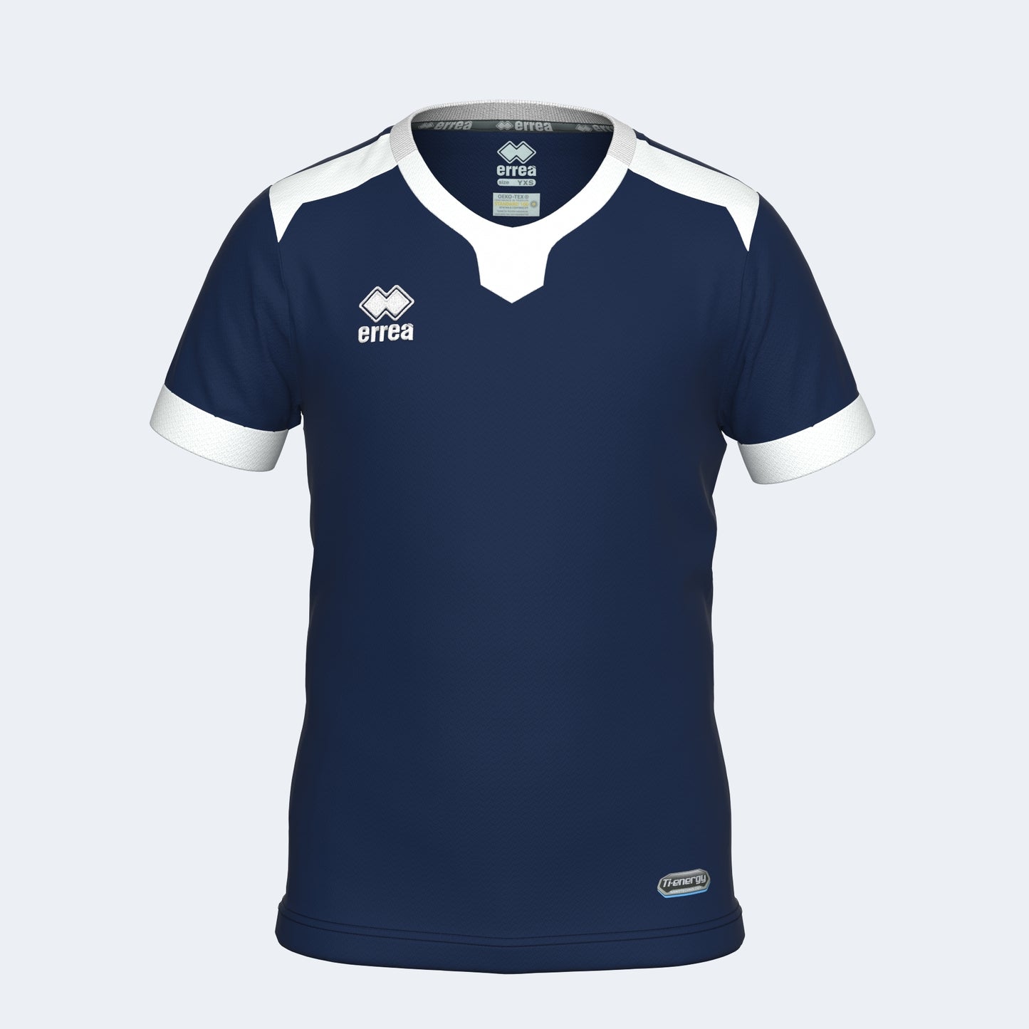 TI-MOTHY MAGLIA MC JR