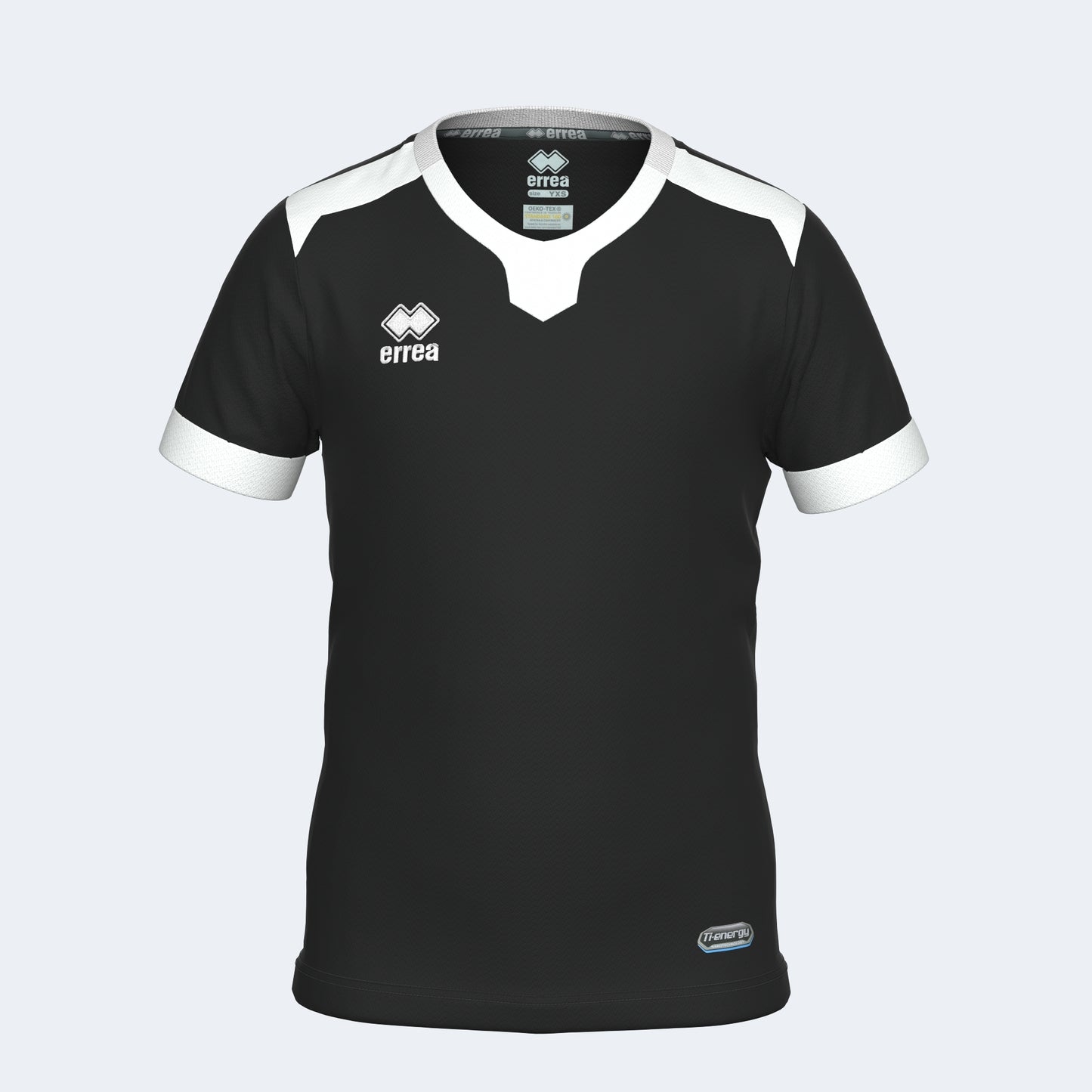 TI-MOTHY MAGLIA MC JR