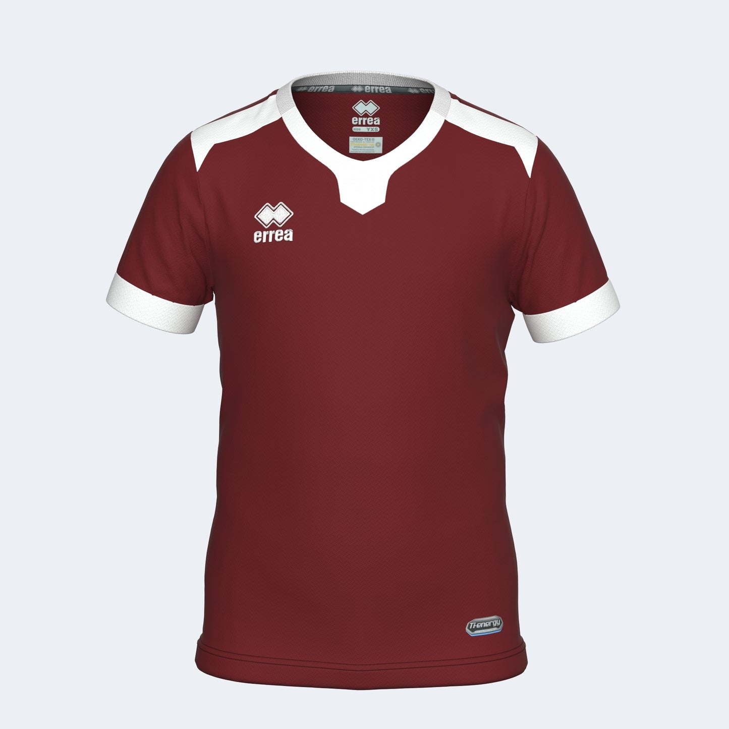 TI-MOTHY MAGLIA MC JR