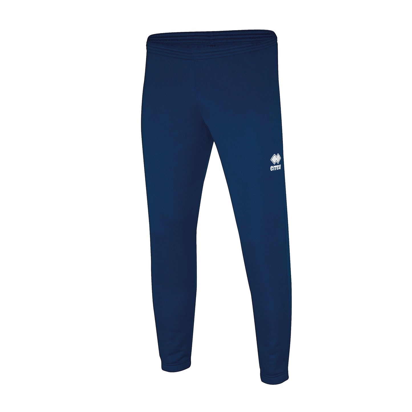 NEVIS 3.0 PANTALONE KID