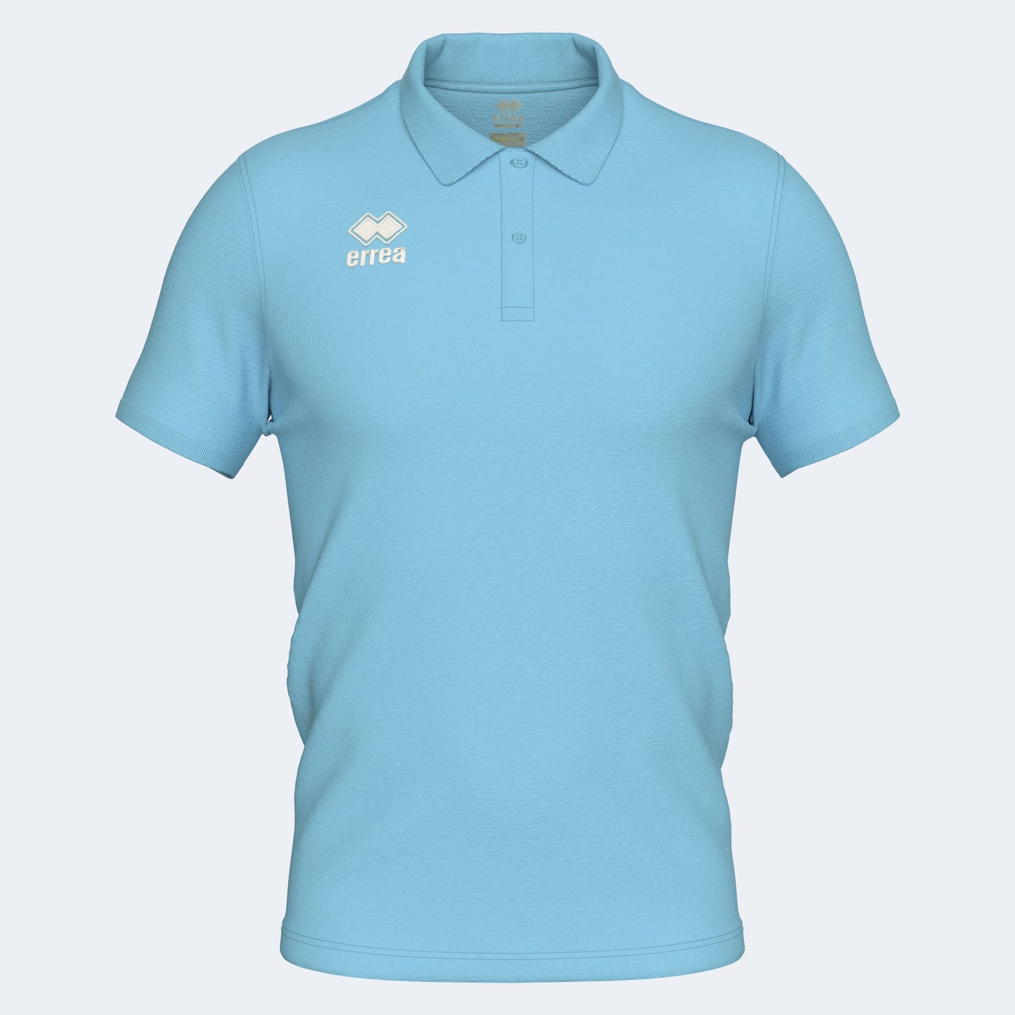 EVO POLO MC JR