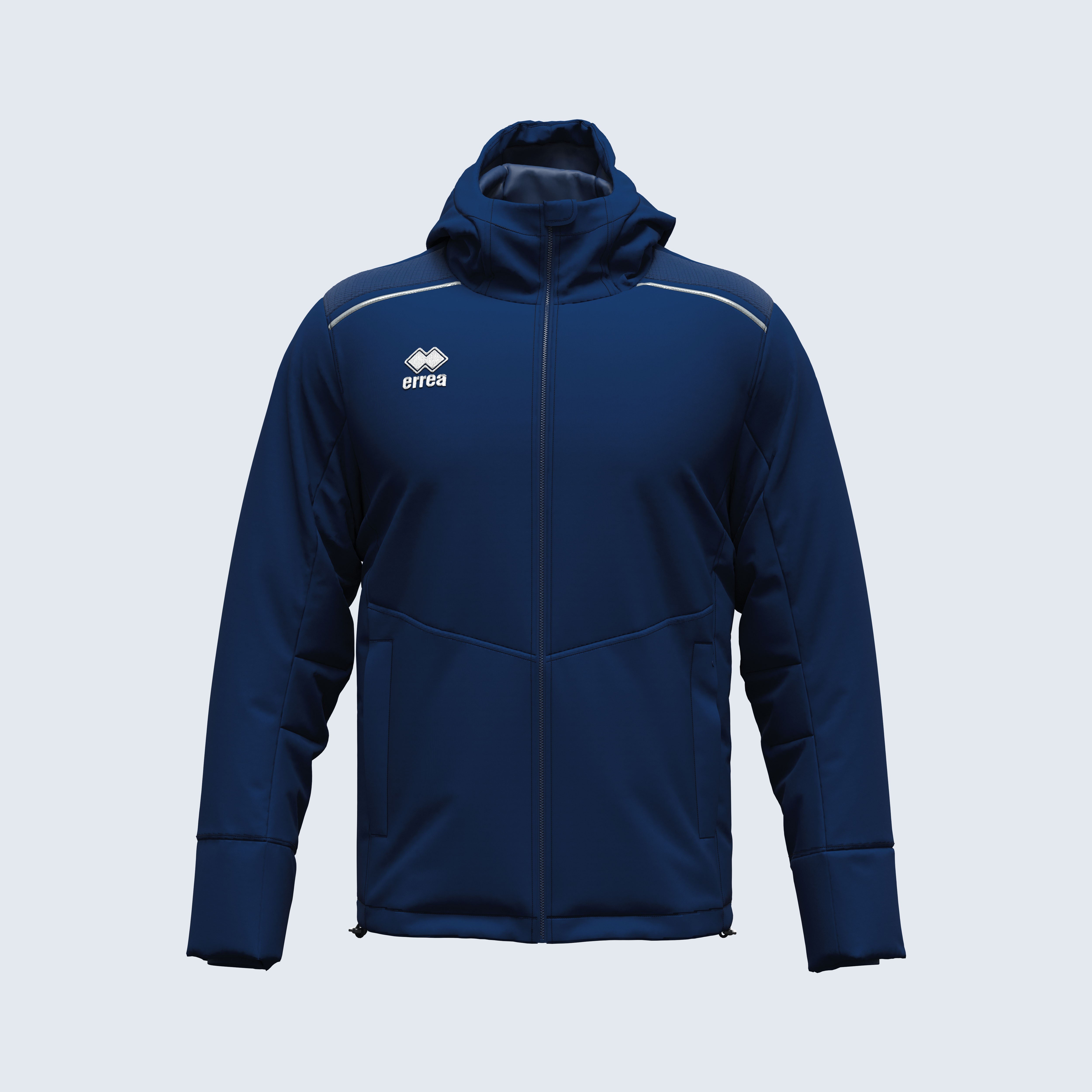 PREMA RACING GIACCA GEB AD | Erreà PREMA RACING GIACCA GEB AD | Erreà