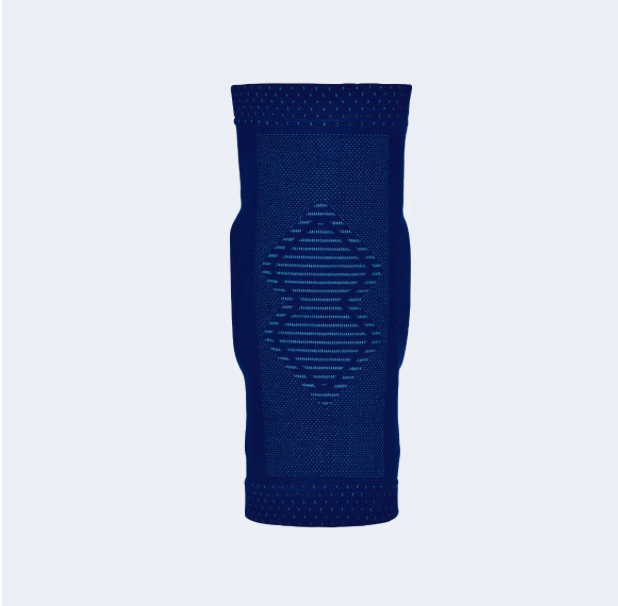 Ginocchiera Pallavolo Tokio Evolution Erreà