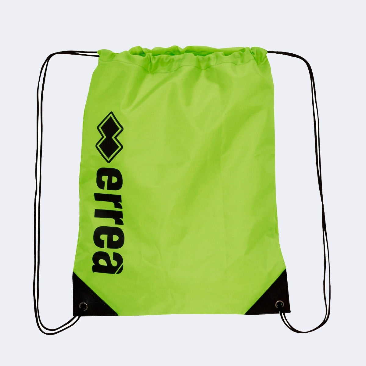 LUIS BUSTA PORTASCARPE