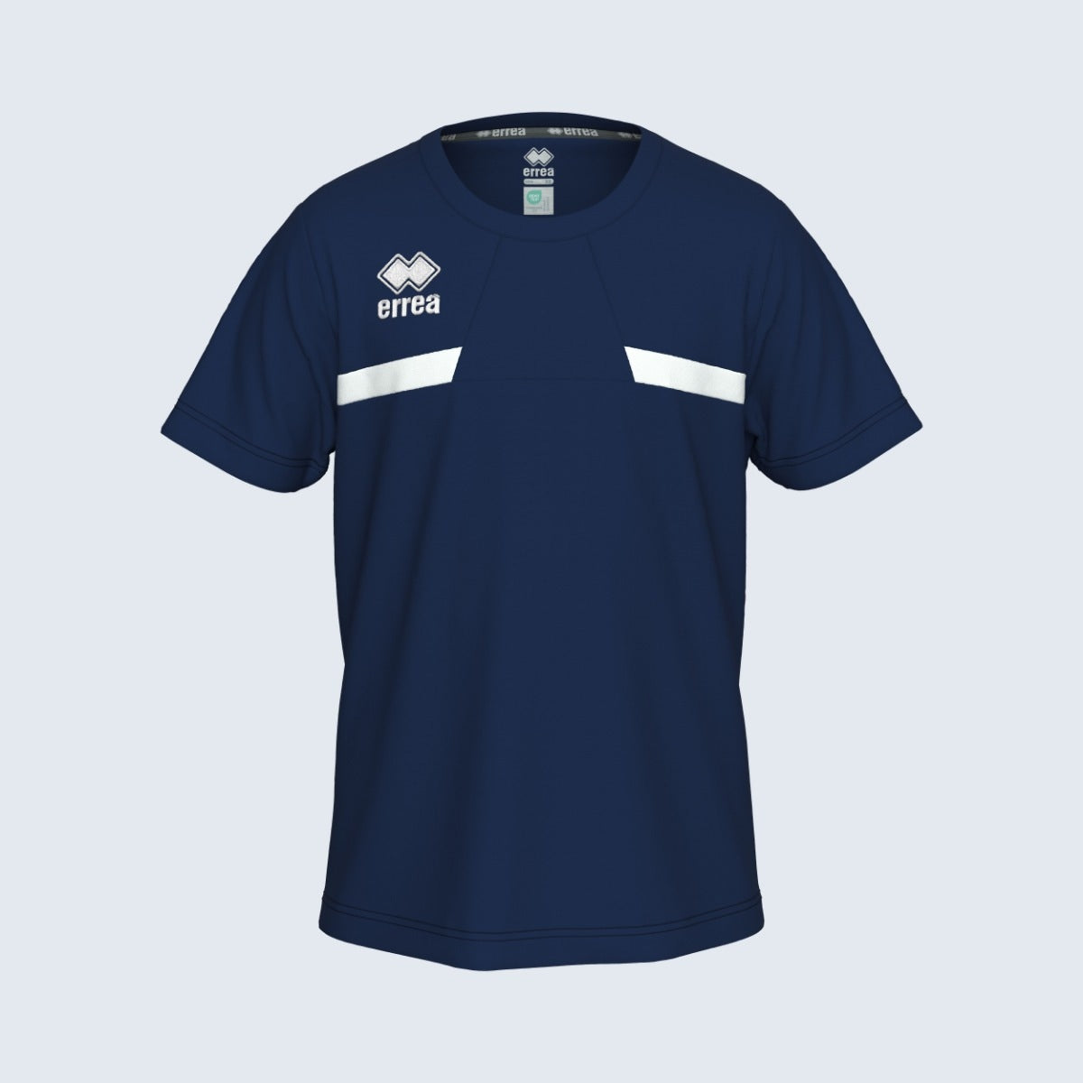 MARK MAGLIA MC JR