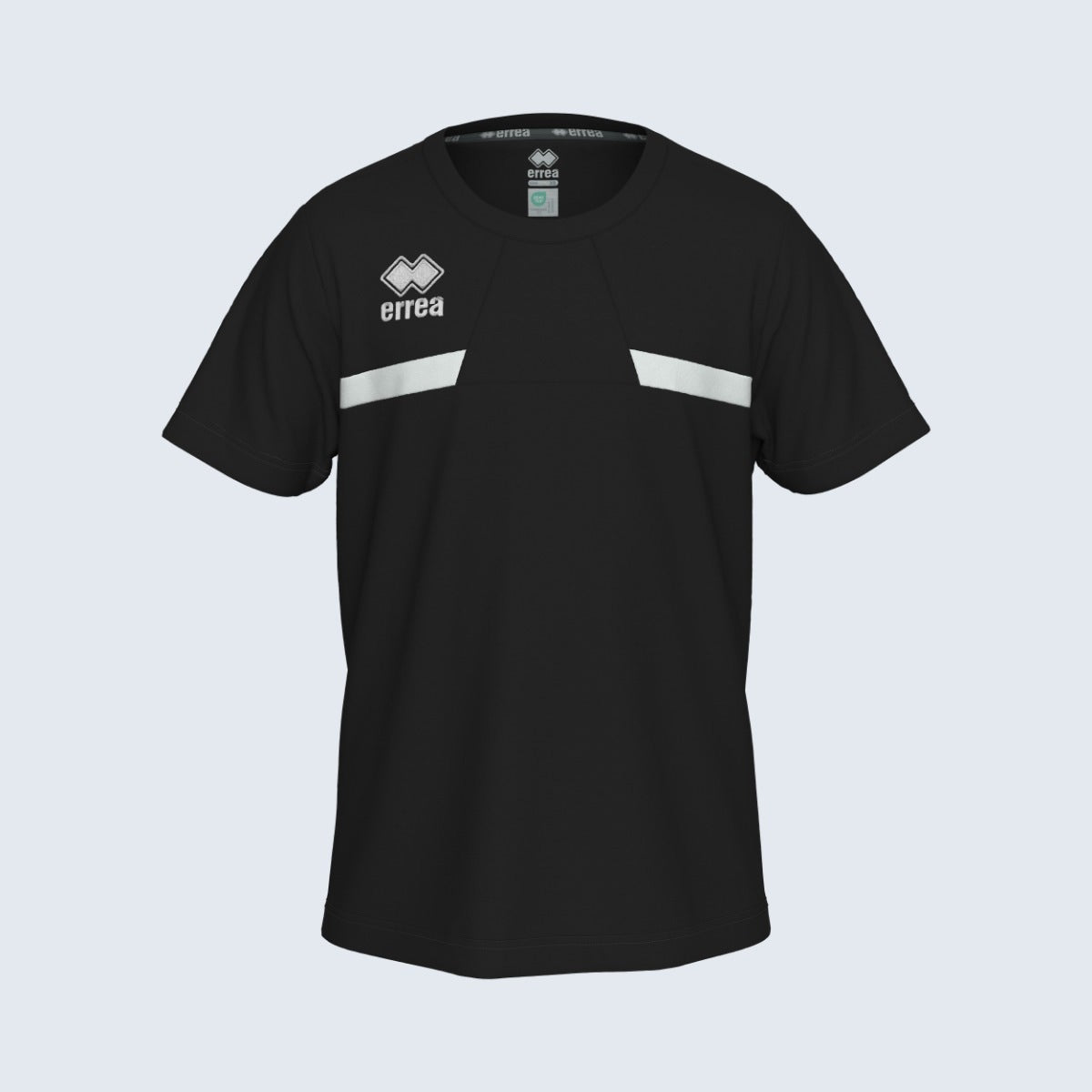 MARK MAGLIA MC JR
