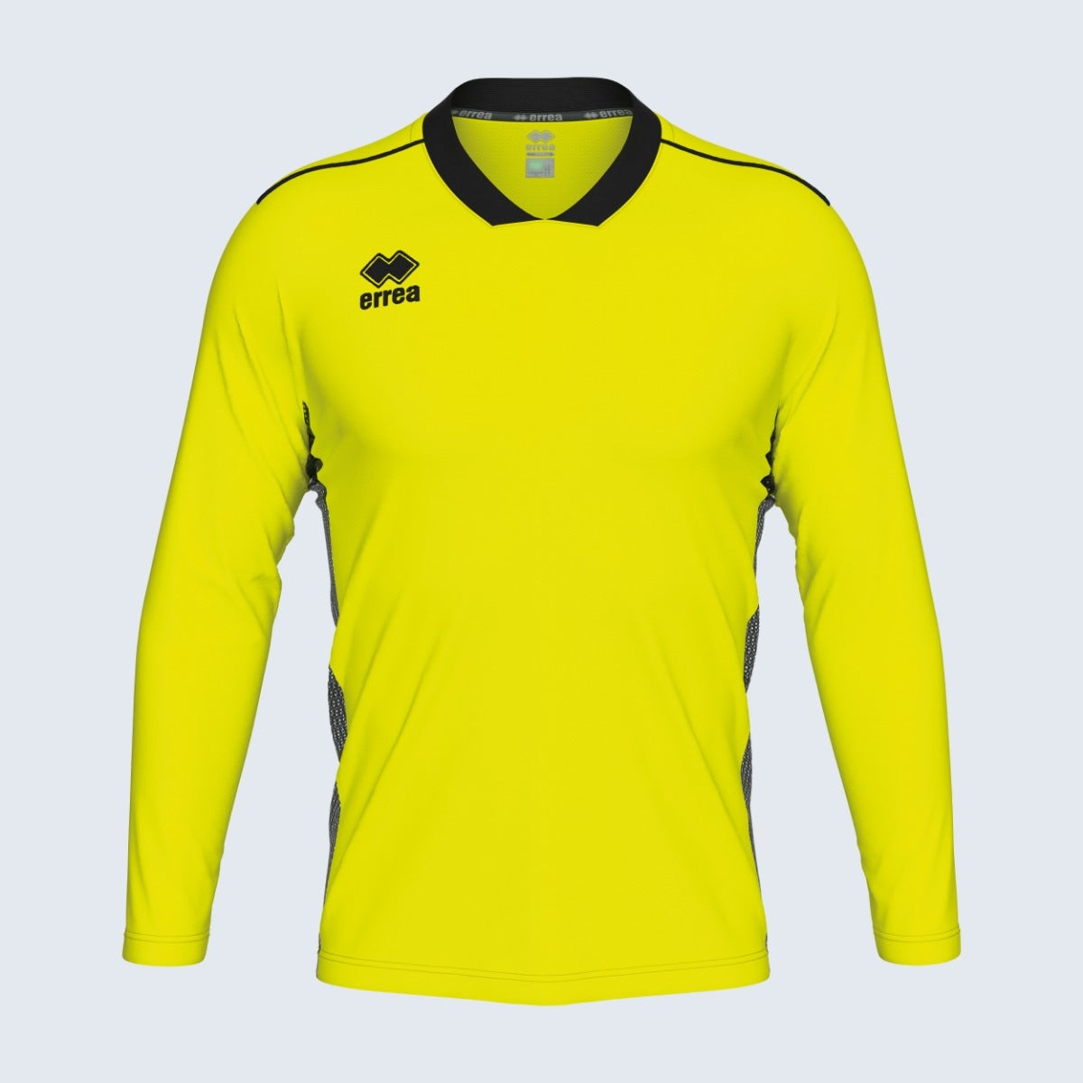 JERZY MAGLIA ML AD