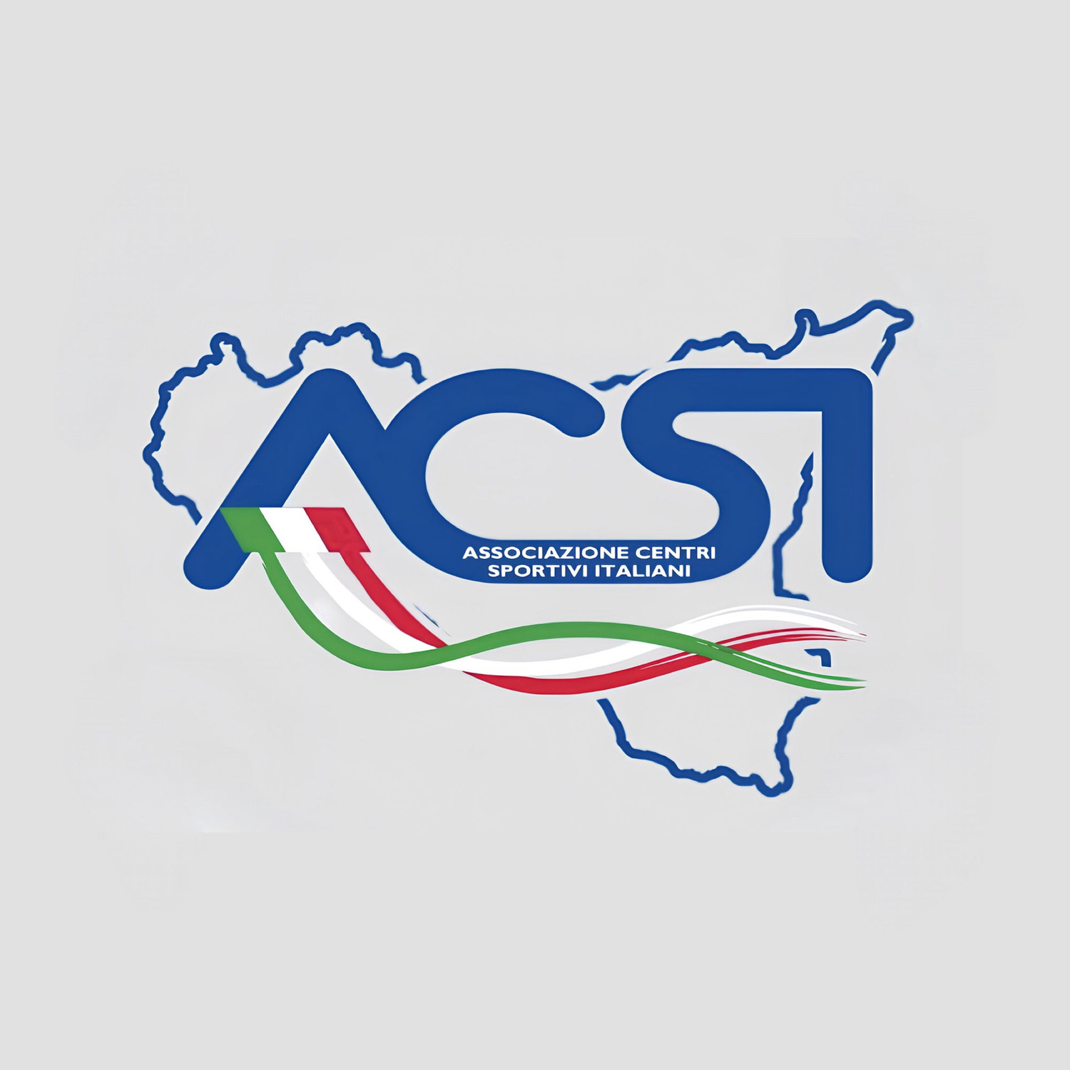 Comitato Acsi Regione Sicilia