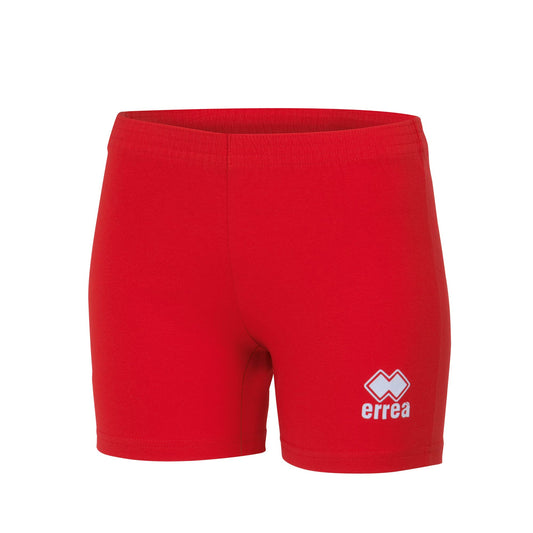 PANTA VOLLEYBALL DONNA AD