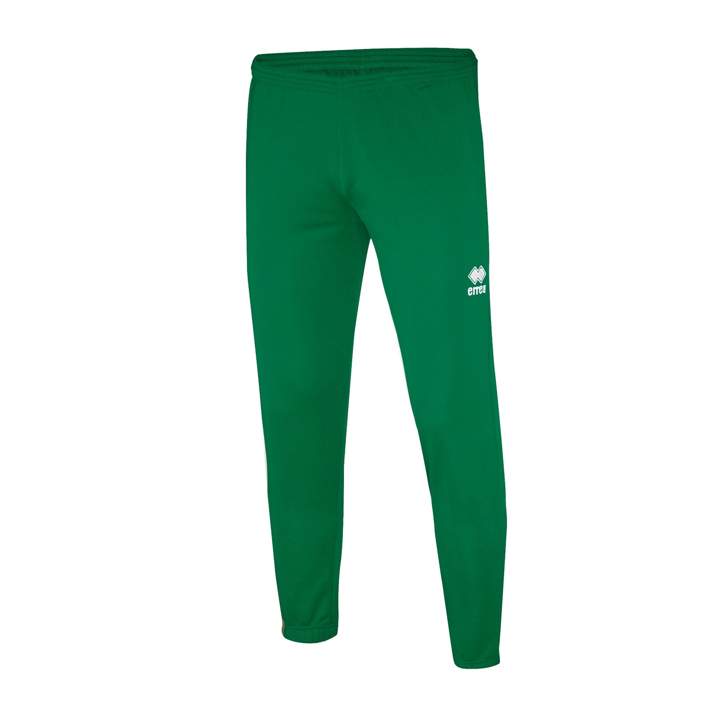 NEVIS 3.0 PANTALONE AD