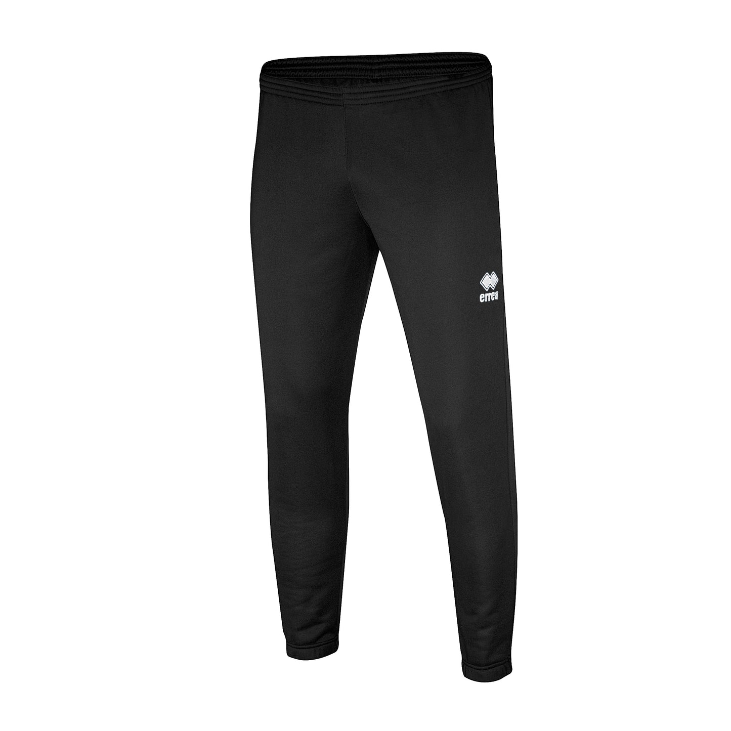 NEVIS 3.0 PANTALONE AD