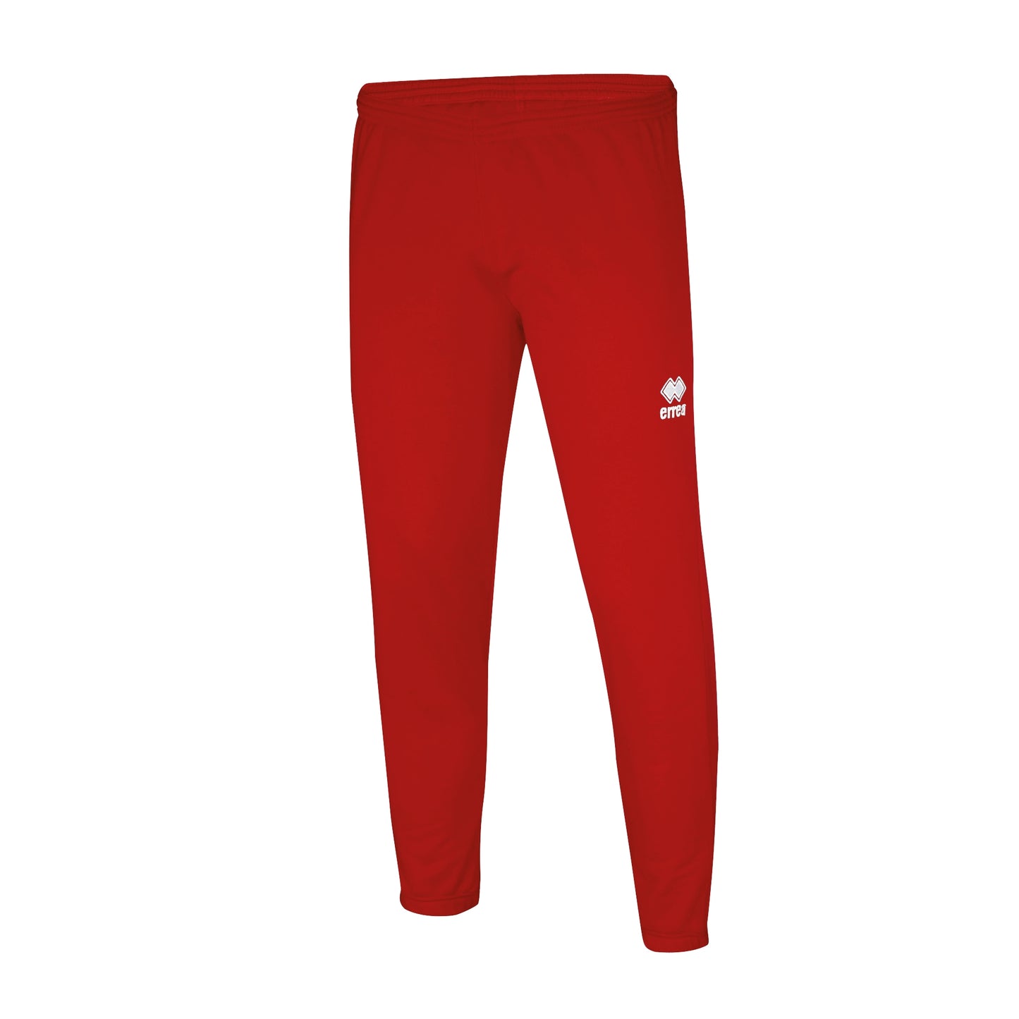 NEVIS 3.0 PANTALONE JR