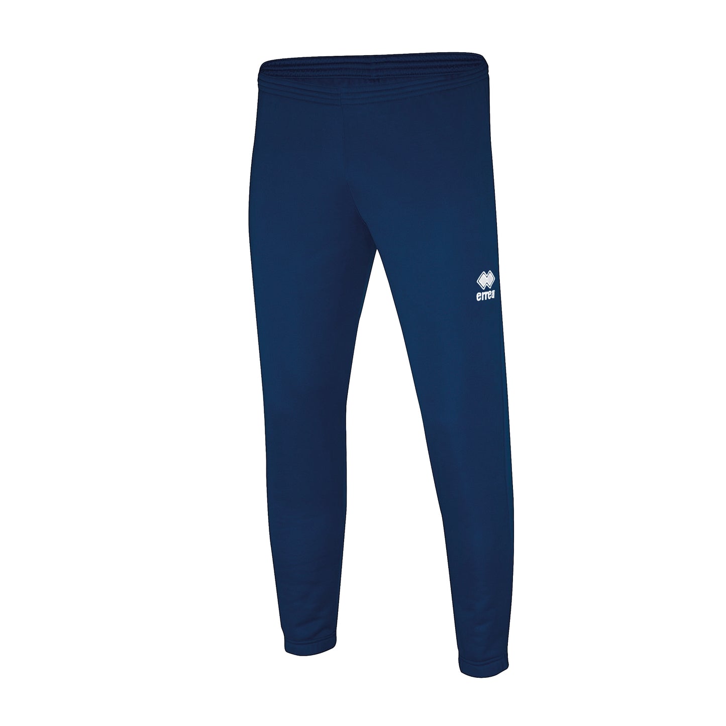 NEVIS 3.0 PANTALONE JR