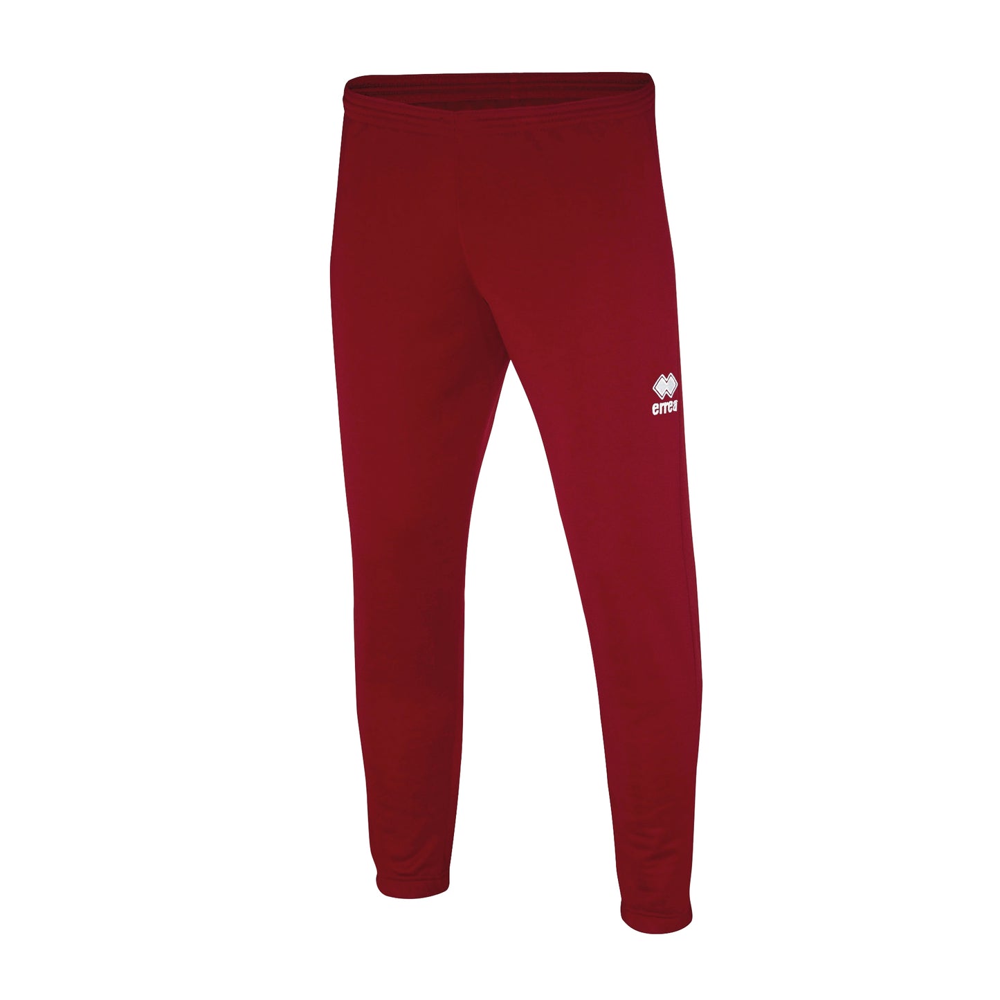 NEVIS 3.0 PANTALONE JR