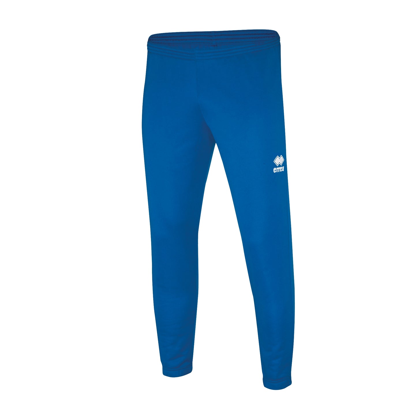 NEVIS 3.0 PANTALONE KID