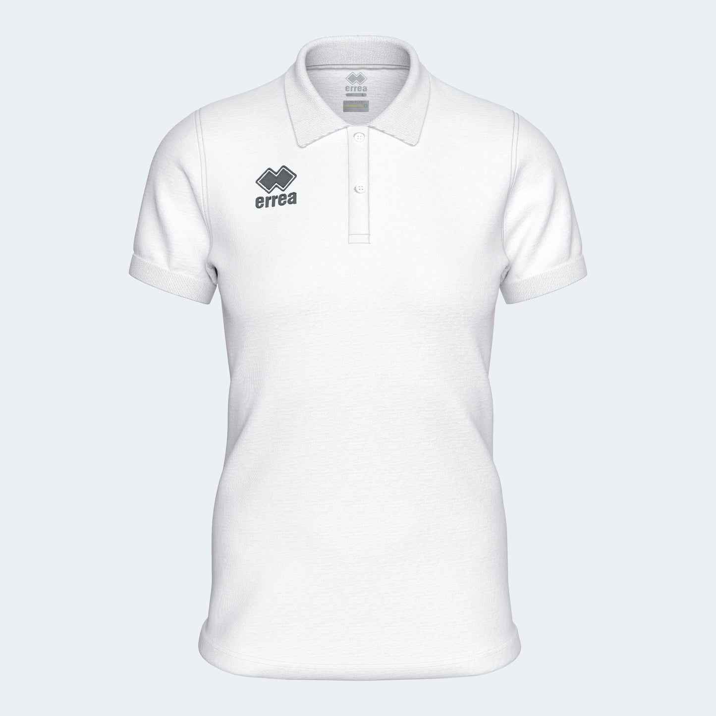 EVO LADIES POLO MC JR