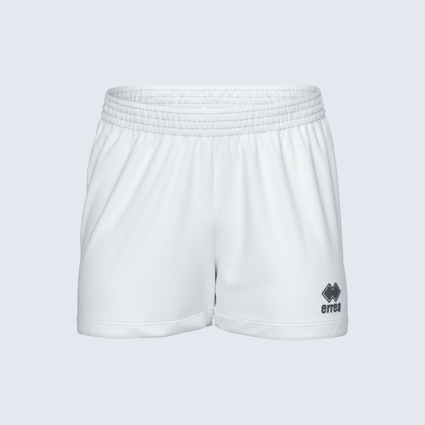 SHORT PRO PANTA JR