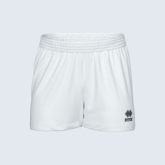 SHORT PRO PANTA JR