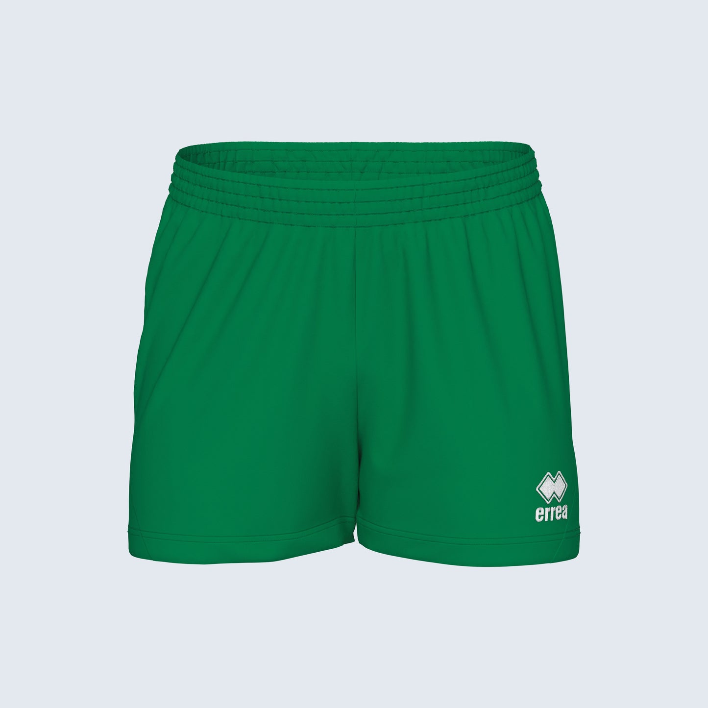 SHORT PRO PANTA JR