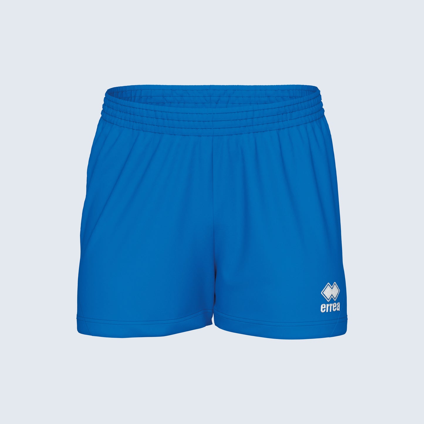 SHORT PRO PANTA JR