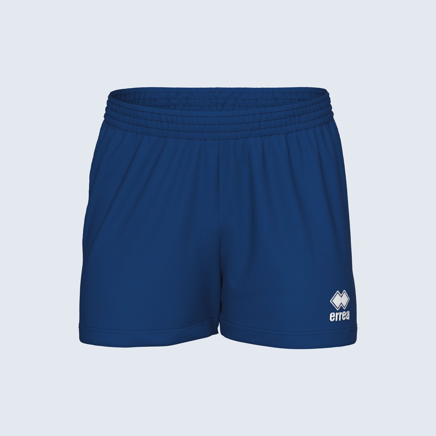 SHORT PRO PANTA JR