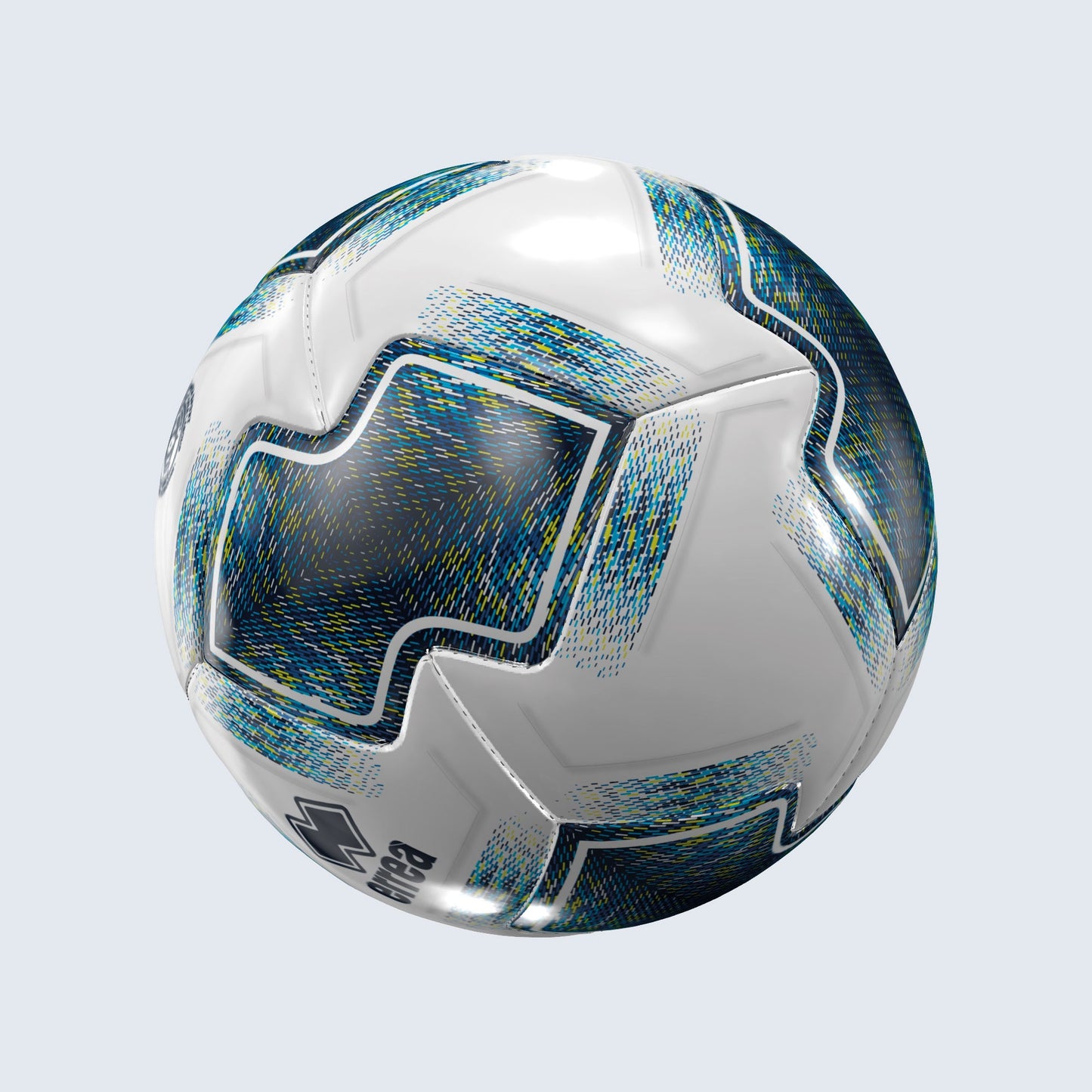 NEW GARA ELITE PALLONE