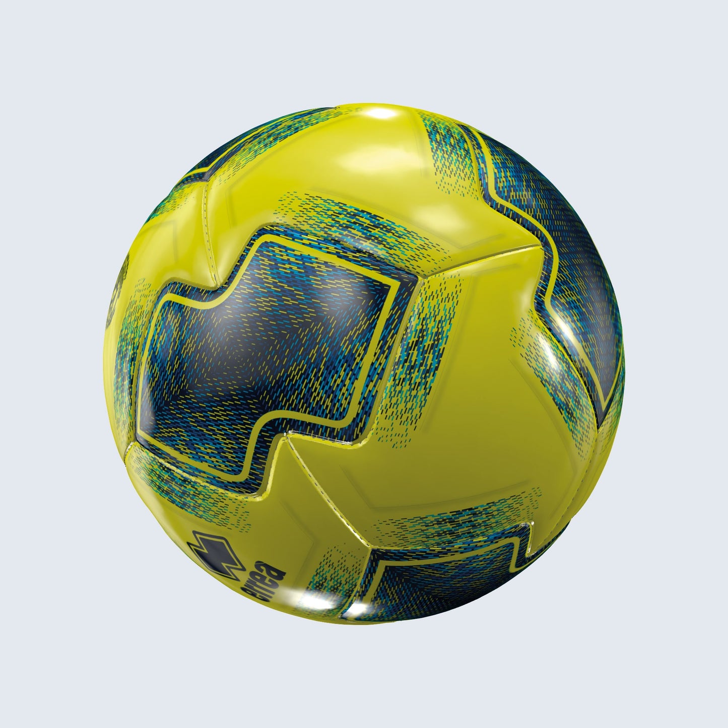 NEW GARA ELITE PALLONE