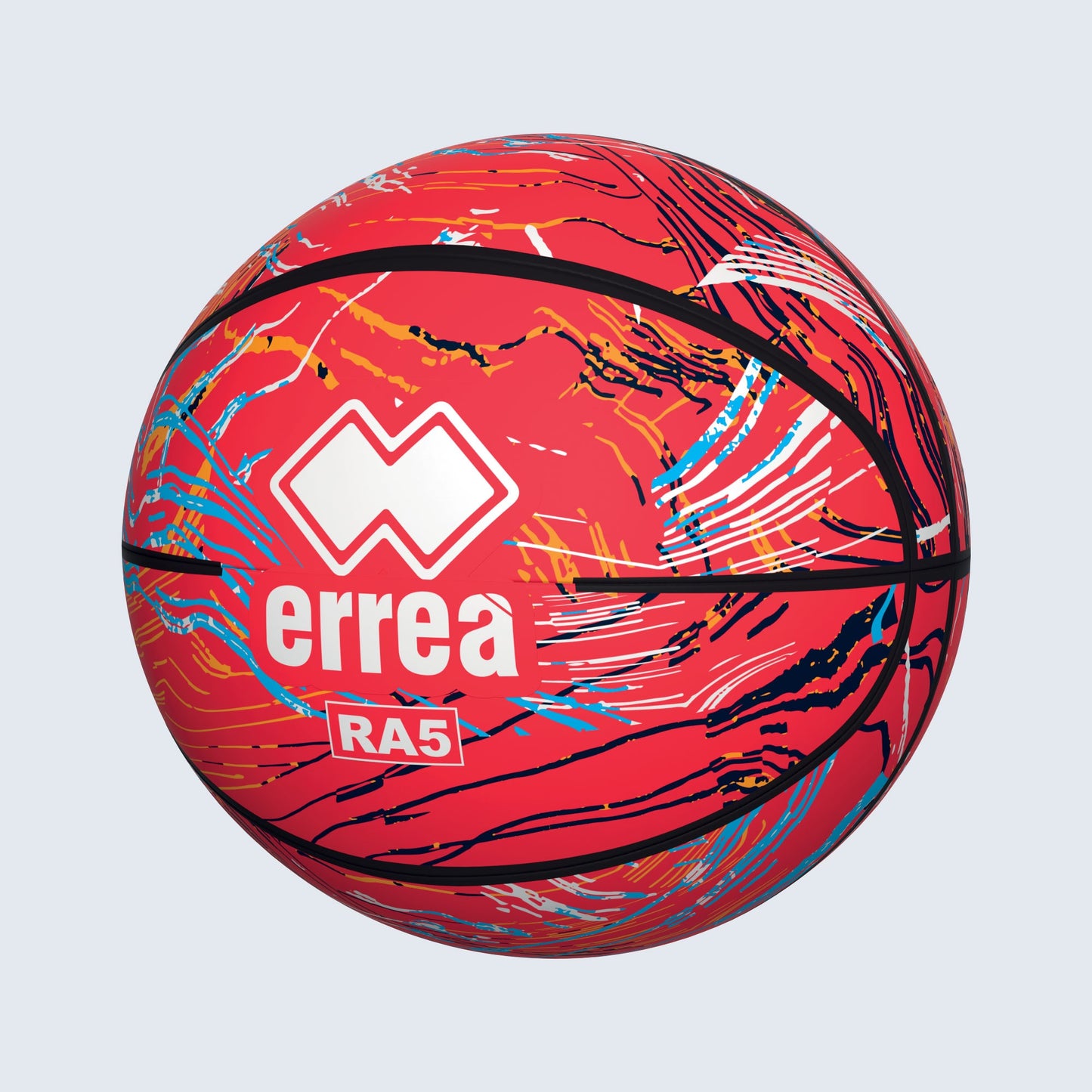 RA HERITAGE PALLONE