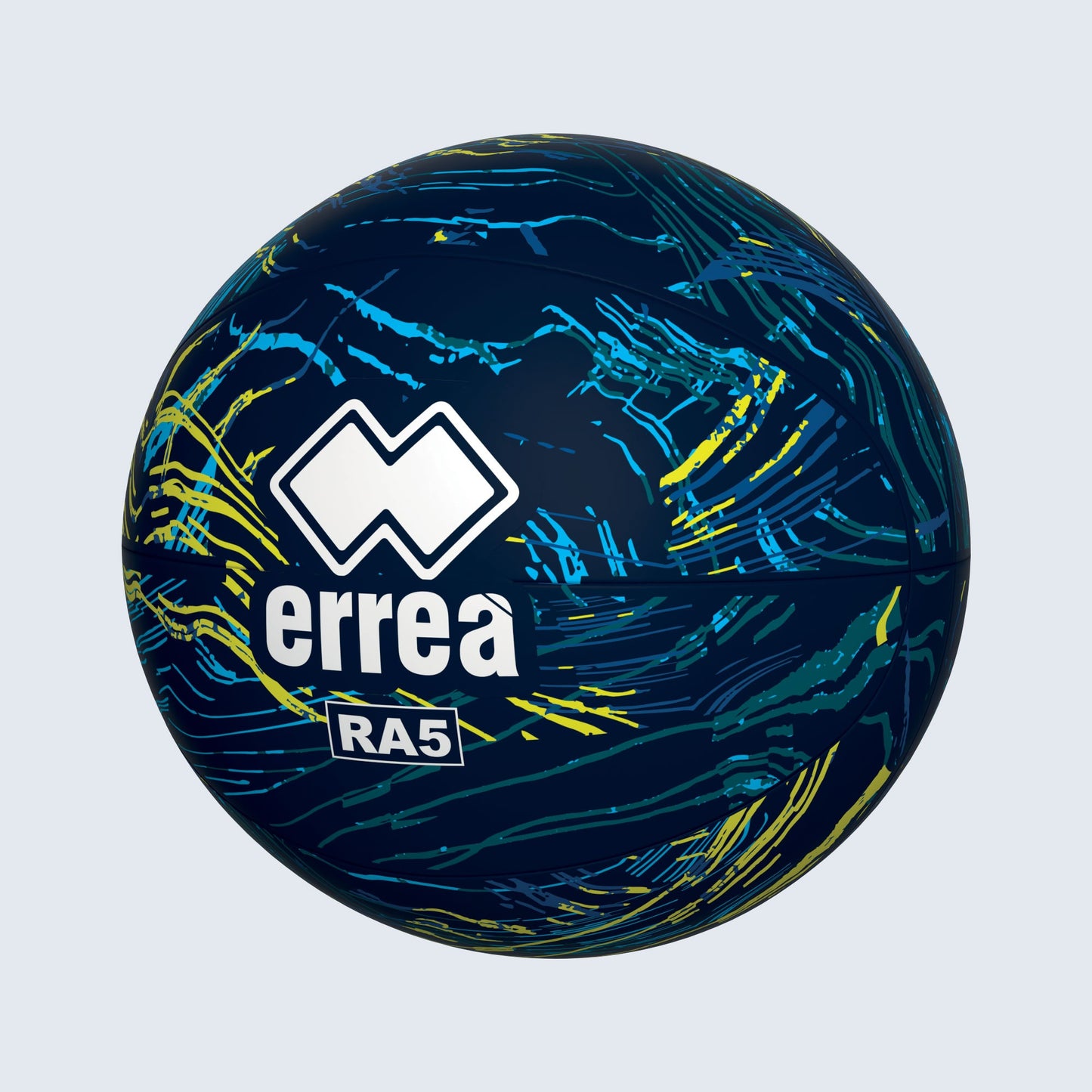 RA HERITAGE PALLONE