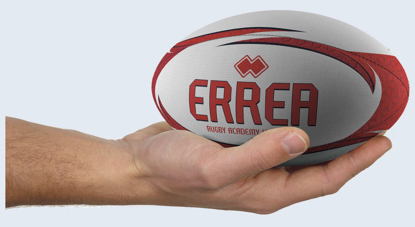 MINI BALL RUGBY HERITAGE