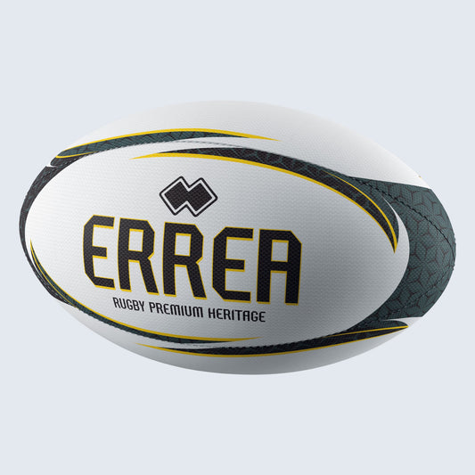 RUGBY PREMIUM HERITAGE