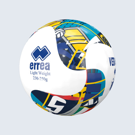 VER8P HERITAGE PALLONE