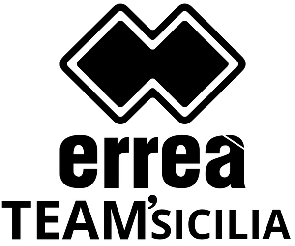 Erreà Team Sicilia