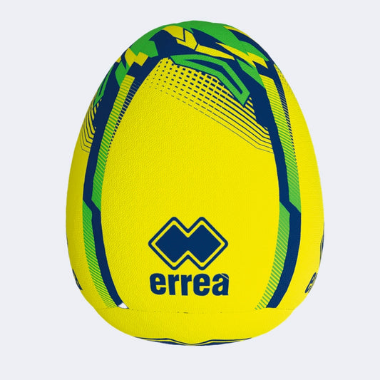 RUGBY SUPER SKILL PALLONE