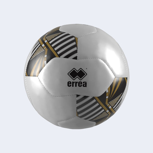 PRO35 PALLONE