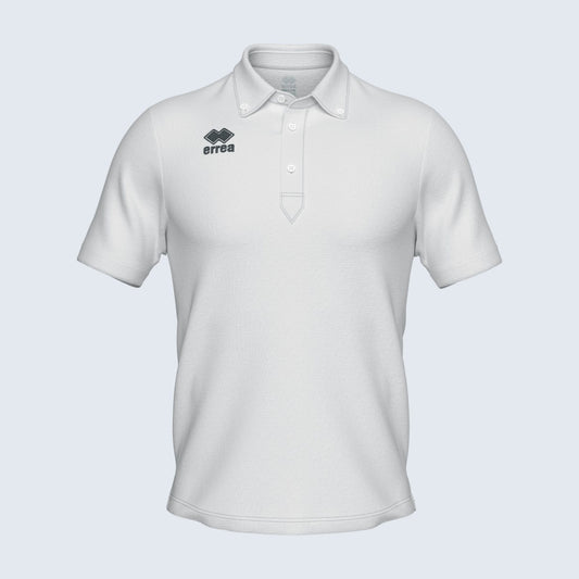 CLASS POLO MC JR